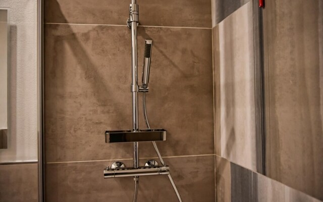 Ka d Oro Deluxe in Nesso