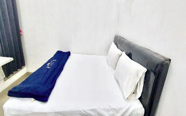 Hotel O Velito Rooms