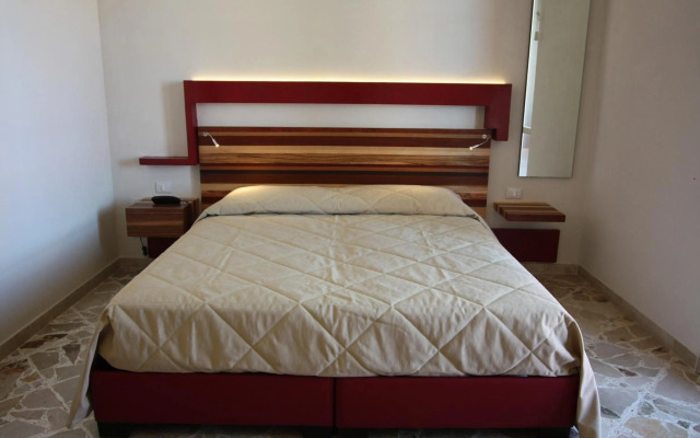 Divino Hotel
