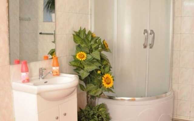 Like Home - Hostel