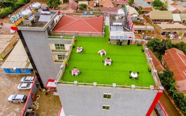 Hotel Benco