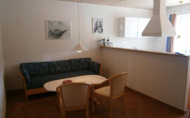 Hotel Litorina