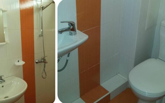 Guest House Margarita