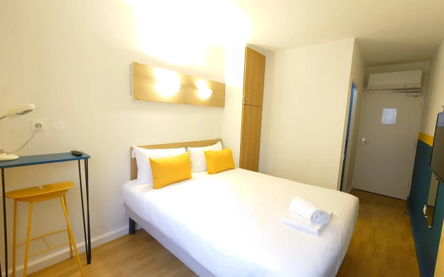Kyriad Direct Grenoble