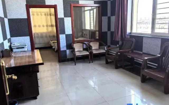 Yuanfeng Hotel