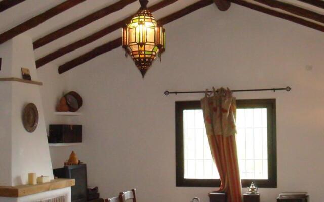 Finca Beatriz