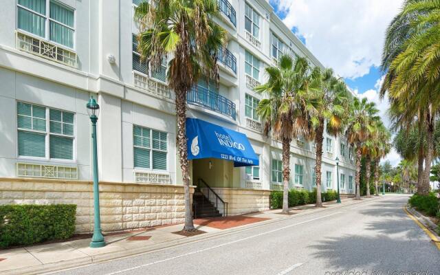 voco Sarasota by IHG