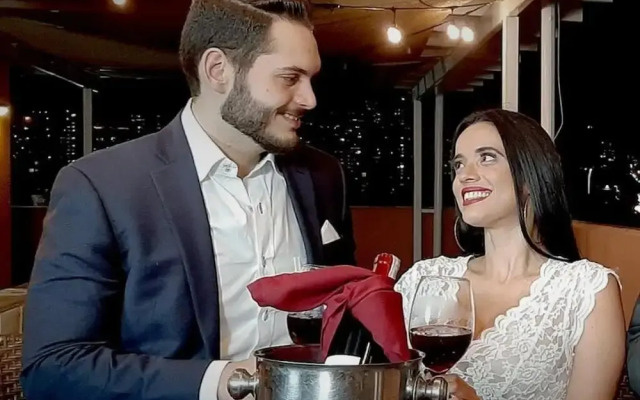 Novo Hotel Express