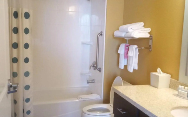 TownePlace Suites by Marriott Carlsbad