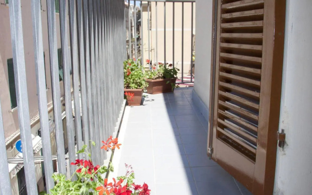 B&B Benebenniu