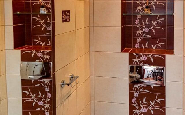Lemon Rent Apartment- Rynek