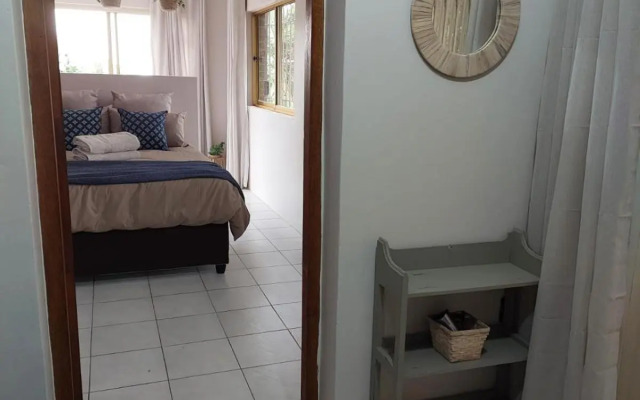 Het Kadootje - Southbroom's little gift