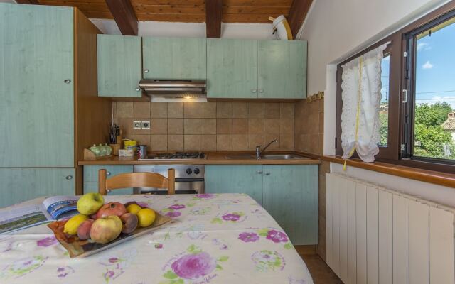 Apartman Marko