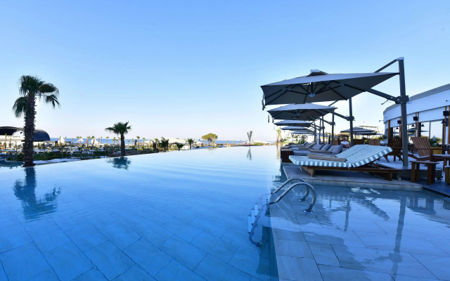 Ethno Belek