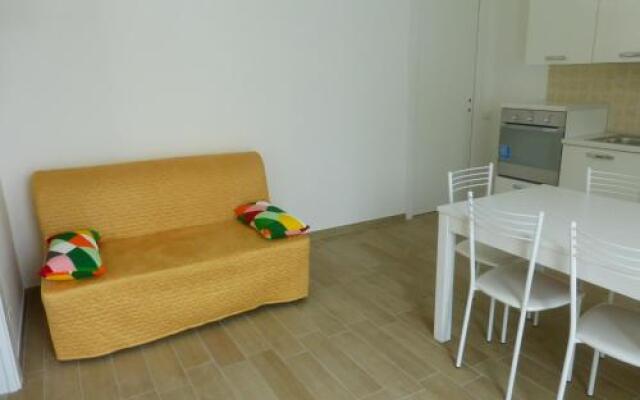 A Due Passi dal Mare