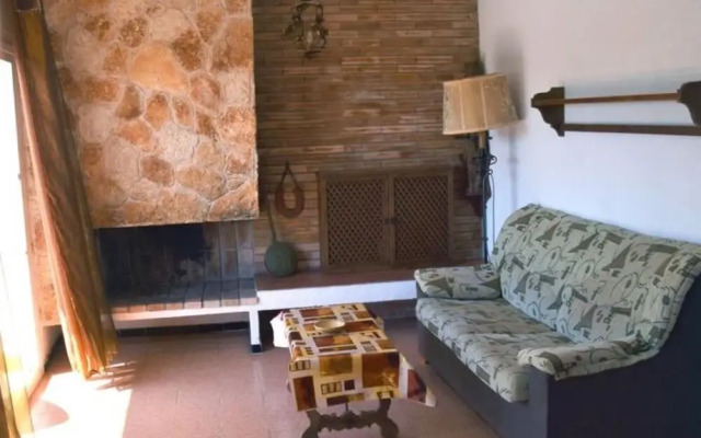 107094 - House in Lloret de Mar