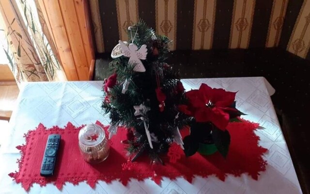 Holiday Home Tatralandia