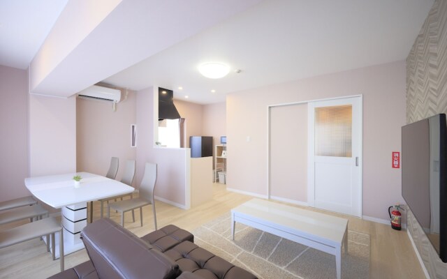 cricehotelishigakijima