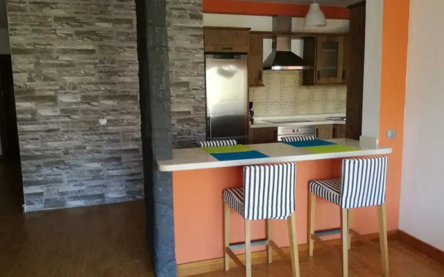 Surfhouse Hostel Famara