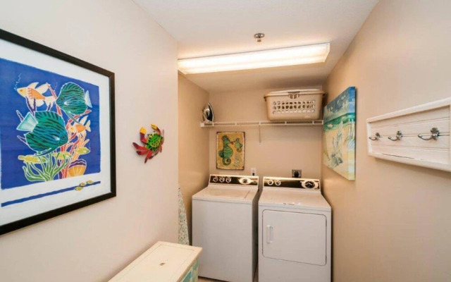 Sterling Shores 902 by Destin Getaways