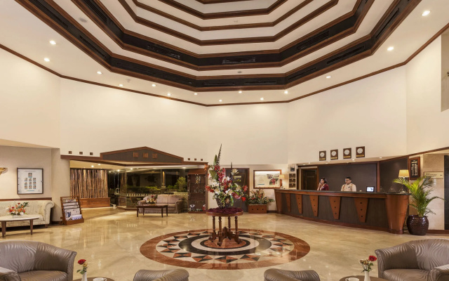 Prime Plaza Hotel - Purwakarta