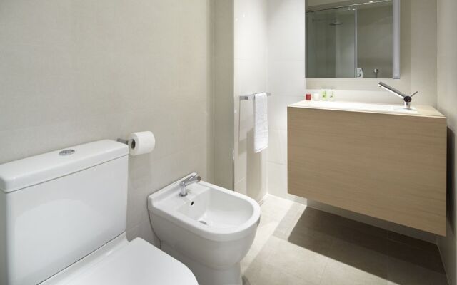Easo Suite 2B Apartment by FeelFree Rentals