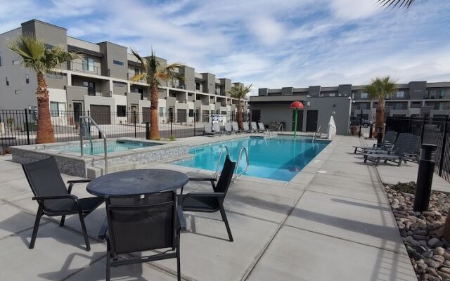 Family Fun #13 by RedAwning