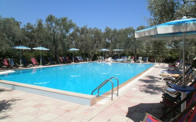 Villaggio Gallo