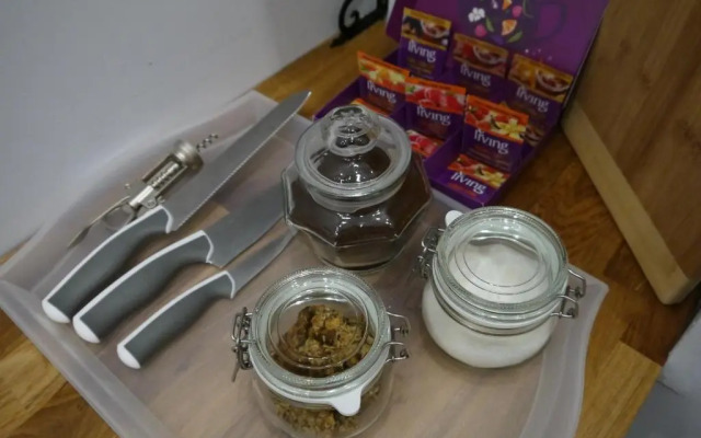 Kamienica Bydgoska 2