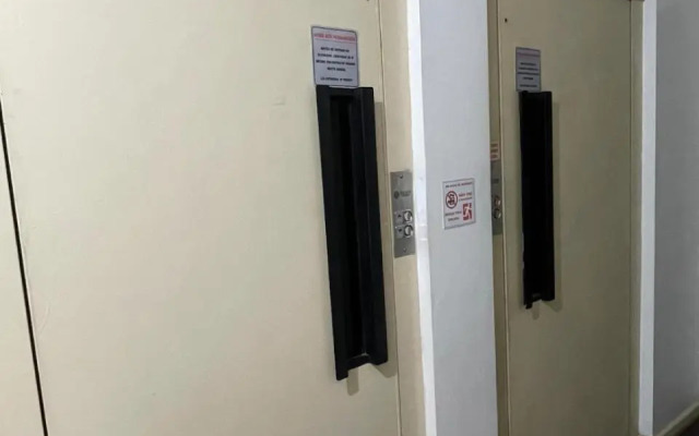 Duplex 5 Minutes From the Beach