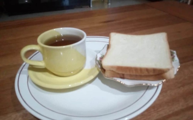 Raja Rani Hostel