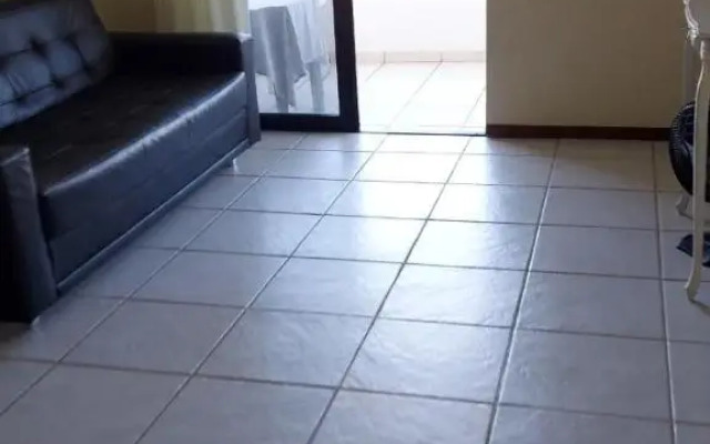 Residencial Beija Flor, 3 quartos - Mariscal