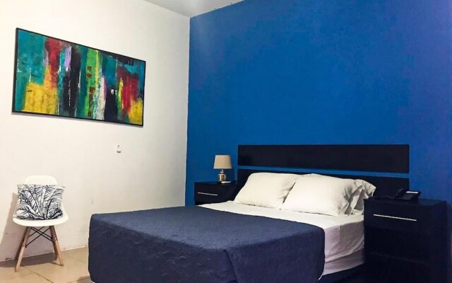 Provincia Santo Domingo