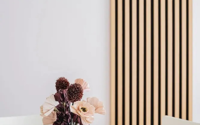 POSESJA PLAŻOWA & SPA 4b I