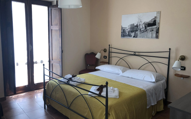 B&B Genti delle Alture