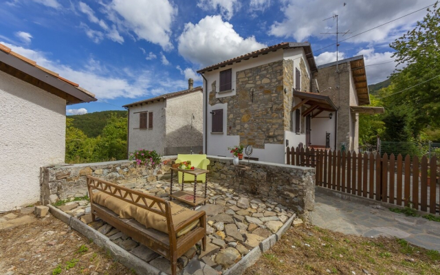 Ca' del Gallo - Monferrato