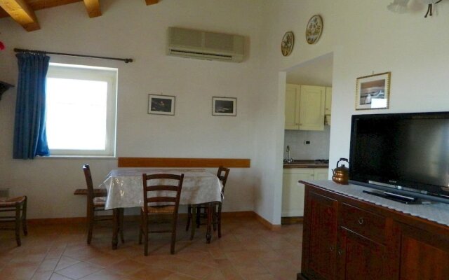 Agriturismo Case al Sole