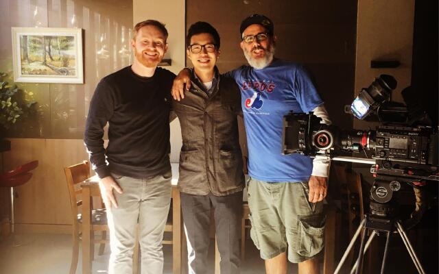 Friendly DH Naissance Hotel by Mindrum Group