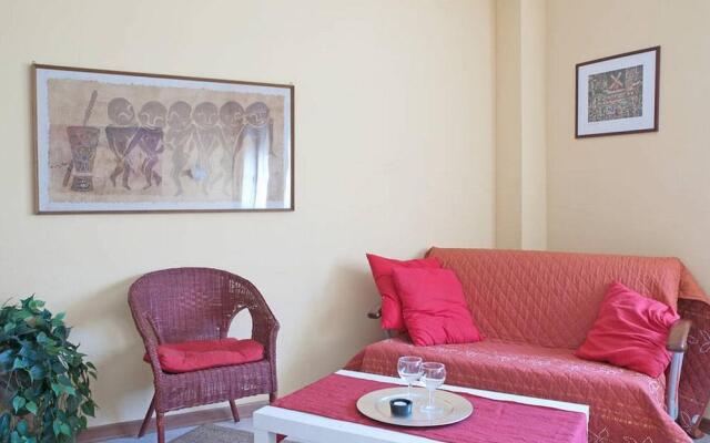 Argentiere BandB Apartments Florence