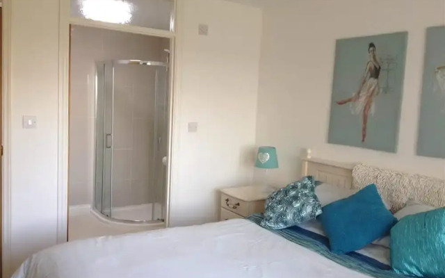 Rose Briar B&B