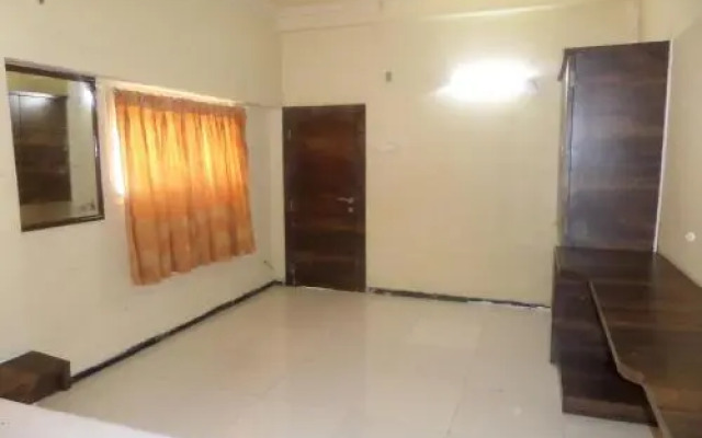 Hotel Ameer Kolhapur