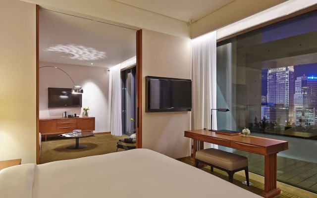 Eslite Hotel