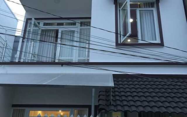 Gia Khanh Hotel