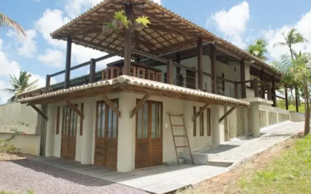 Casa Belo Horizonte