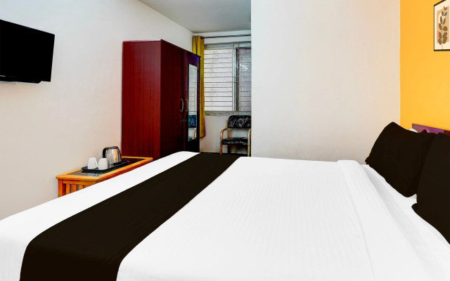 Super Collection O Banaswadi