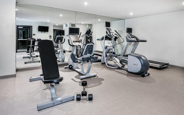 Staybridge Suites Round Rock by IHG