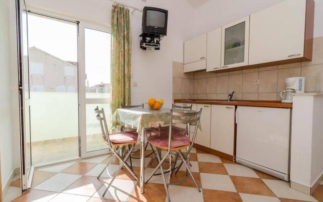 Apartments Ines