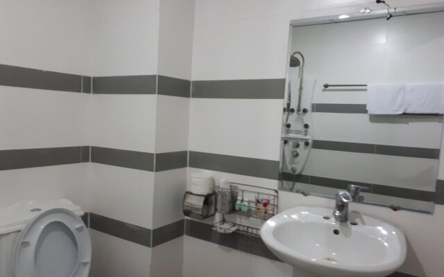EMT Homestay Hue Vietnam