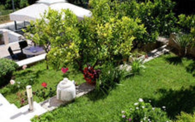 Contemporary Villa in Dubrovnik With Private Pool