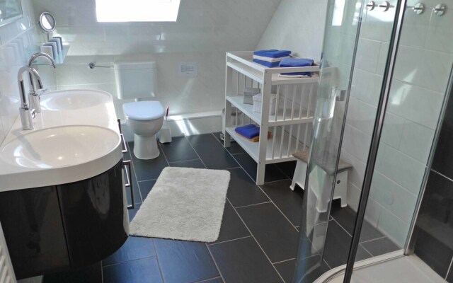 Seeteufel Norden in Norden